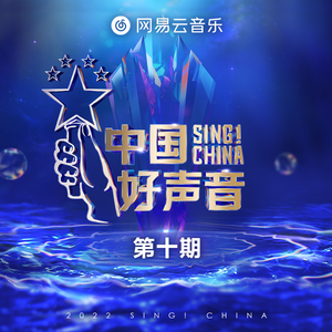 elitepain鞭打全部
