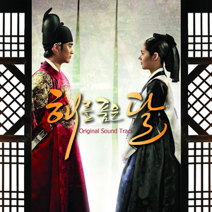 elitepain鞭打全部
