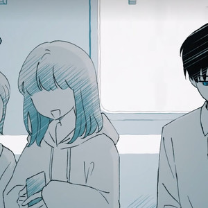 elitepain鞭打全部
