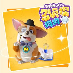 elitepain鞭打全部
