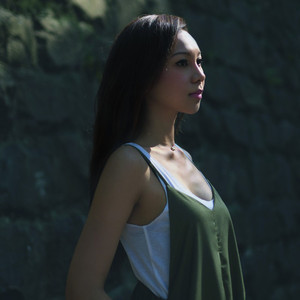 elitepain鞭打全部
