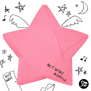 elitepain鞭打全部
