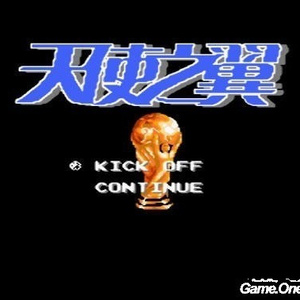 elitepain鞭打全部
