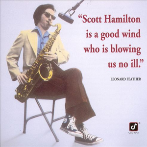 elitepain鞭打全部
