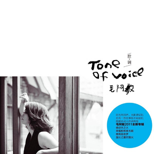 elitepain鞭打全部
