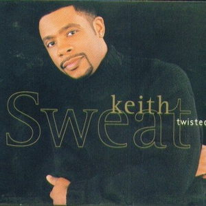 elitepain鞭打全部
