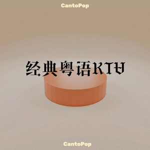 elitepain鞭打全部
