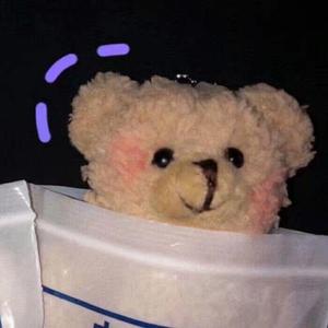 elitepain鞭打全部
