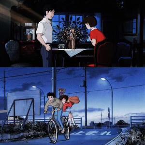 elitepain鞭打全部
