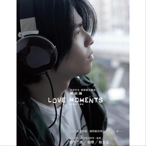 elitepain鞭打全部
