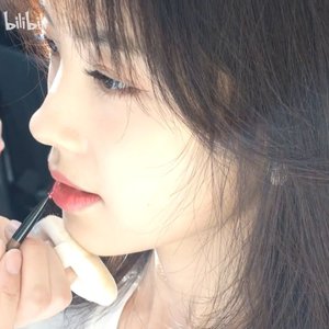 elitepain鞭打全部
