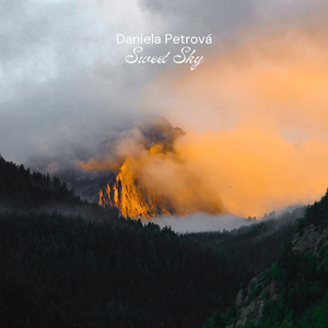 elitepain鞭打全部
