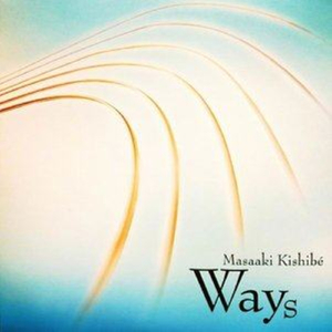 elitepain鞭打全部
