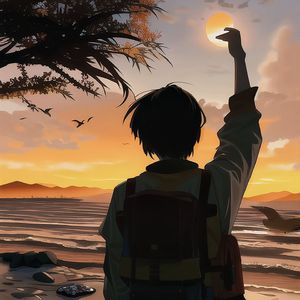 elitepain鞭打全部
