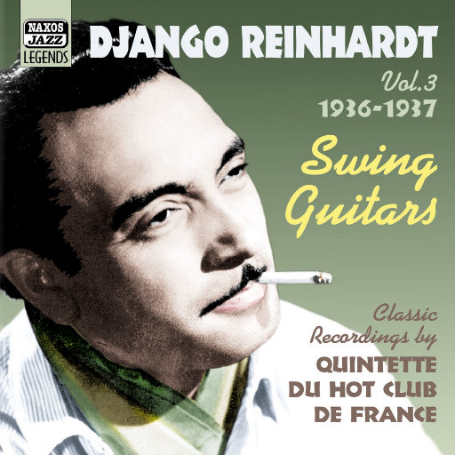 elitepain鞭打全部
